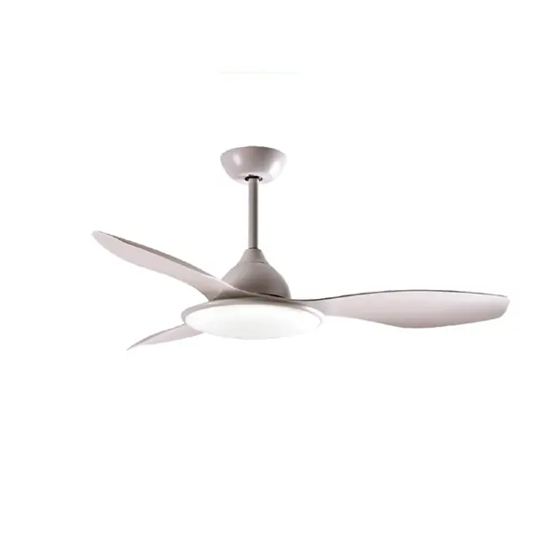 MATESTAR MAT-3061WH CEILING FAN