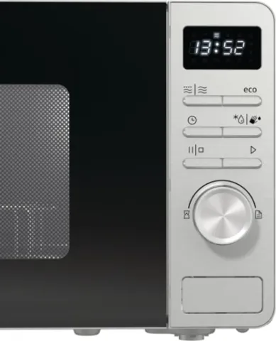 GORENJE MICROWAVE 23L WITH GRILL