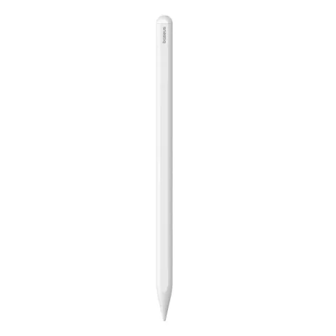 Baseus IT Stylus Active Smooth Writing 2 Wireless Charging LED & Extra Tip