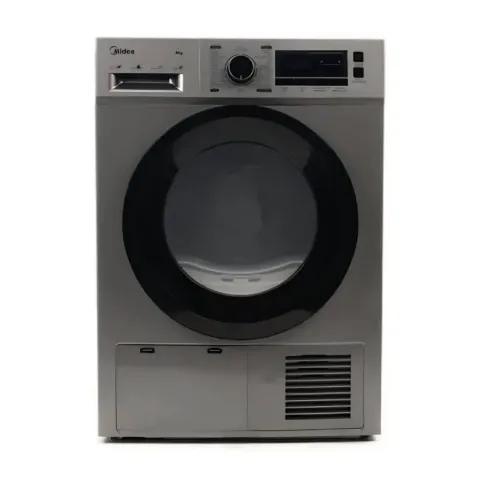 MIDEA MD110H80/T-CY DRYER 8KG