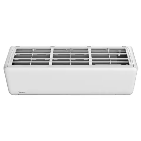 MIDEA MSEPBU-09HRFN8 All EASY PRO 9000BTU