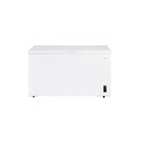 MIDEA CHEST FREEZER MDRC698FEE01
