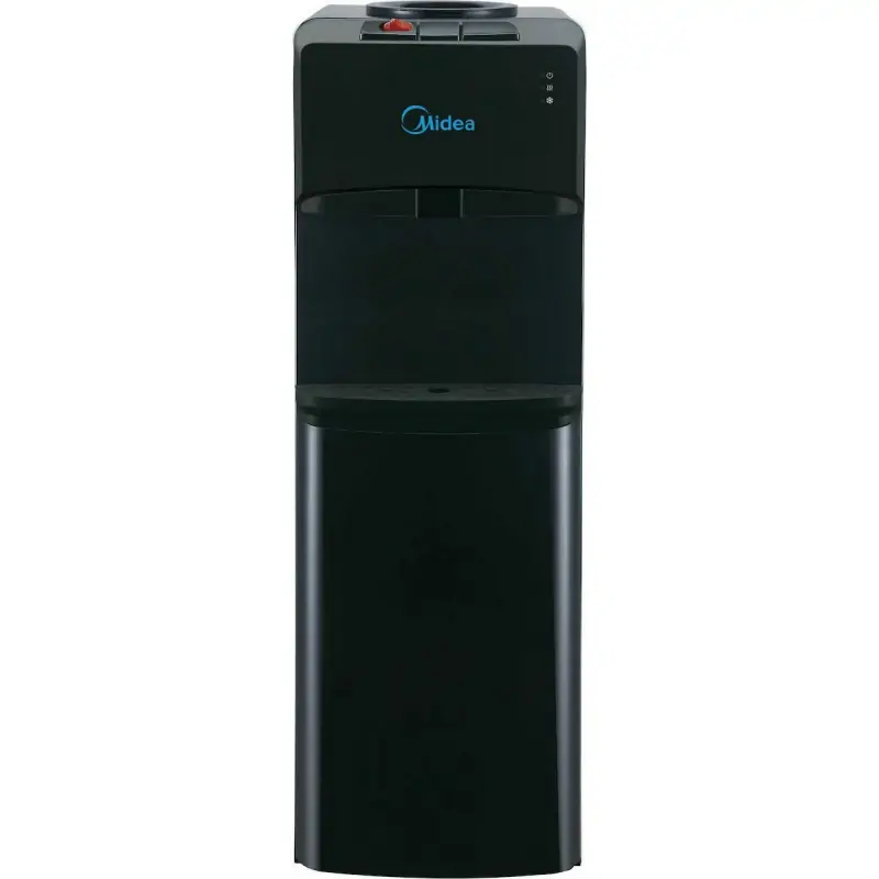 MIDEA WATER DISPENSER YL1632S BLACK