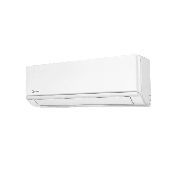 MIDEA XTREME SAVE 18000 BTU