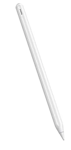 Baseus IT Stylus Active Smooth Writing 2 Series Dual Charging