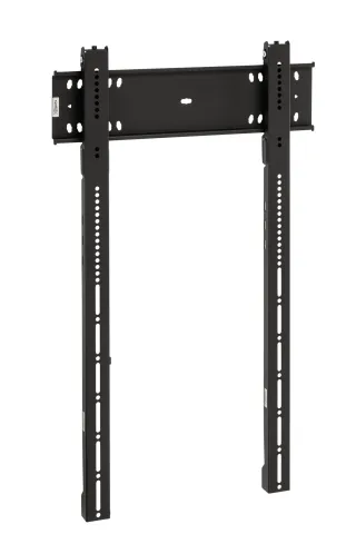 Vogels PFW6815 Professional PORTRAIT Mount 80×40 up to 100kg