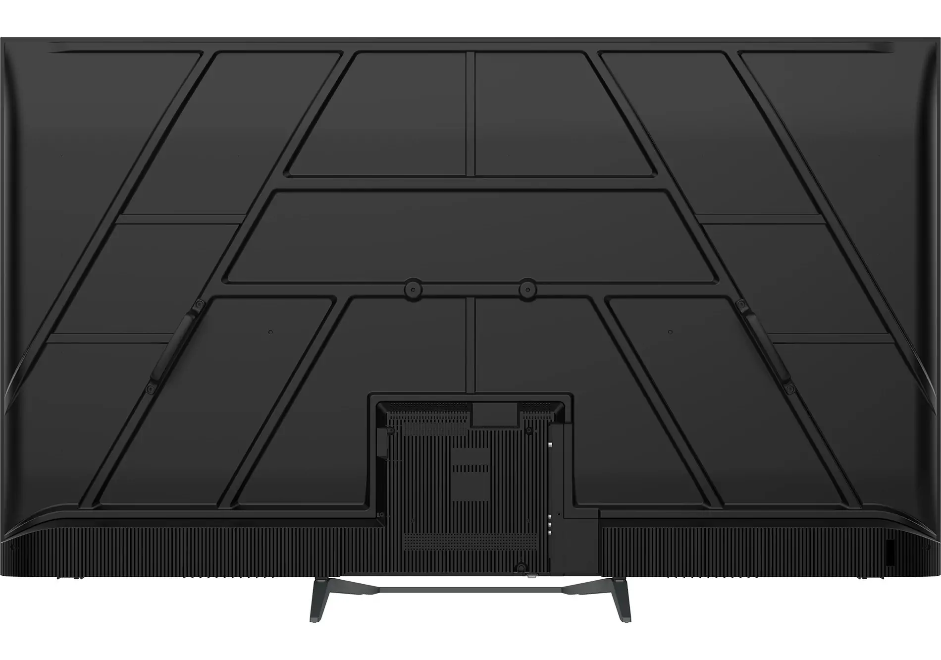 TESLA QLED TV 65″ Q65E655GUS UHD GOOGLE TV