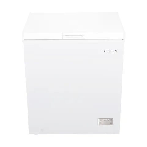 TESLA CHEST FREEZER 142L RH1500HE