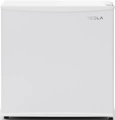TESLA REFRIGERATOR SINGLE DOOR 43LT RS0400ME