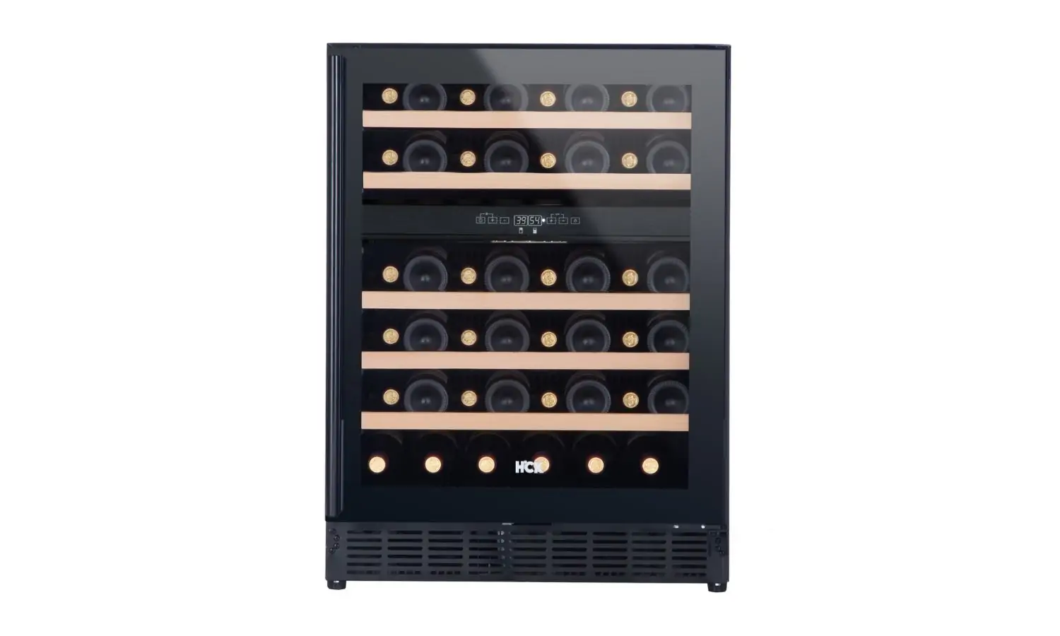 HCK WINE COOLER SC145WD