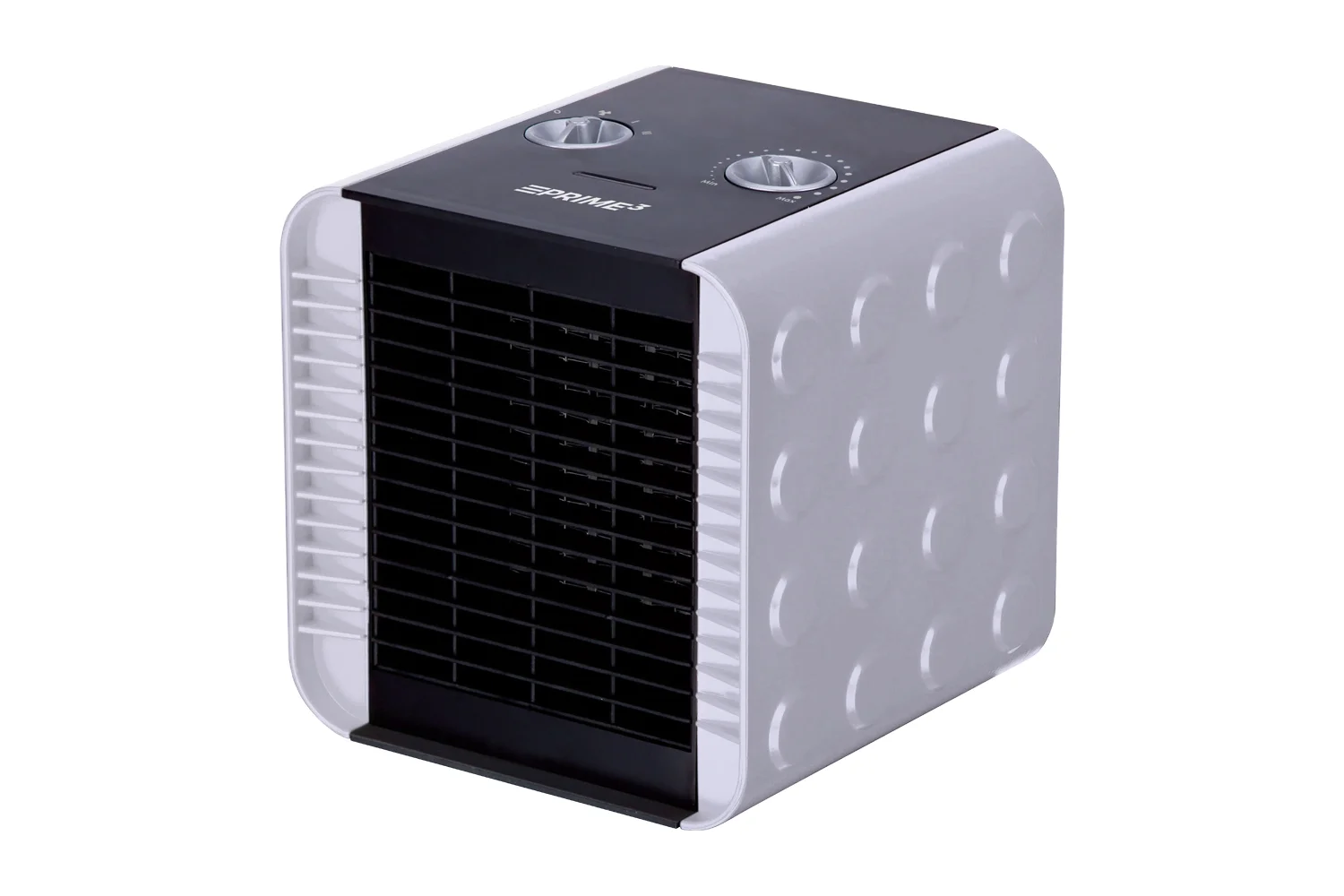 PTC PRIME3 SFH81SL FAN HEATER