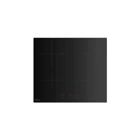 MIDEA MIH744E325GK INDUCTION HOB