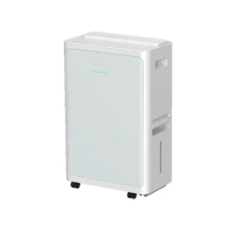 MIDEA DEHUMIDIFIER/AIR PURIFIER 30L MDDI-30DEFN7-QB8