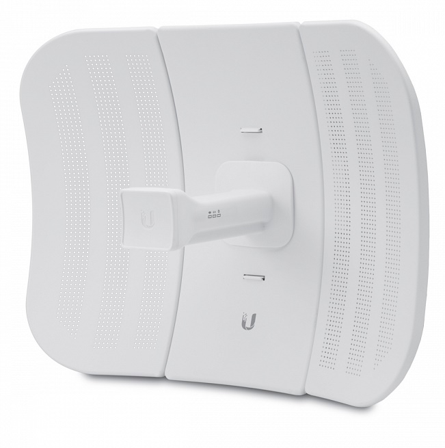 Ubiquiti airMAX Litebeam M5 Outdoor CPE 5GHz 23dBi LBE-M5-23