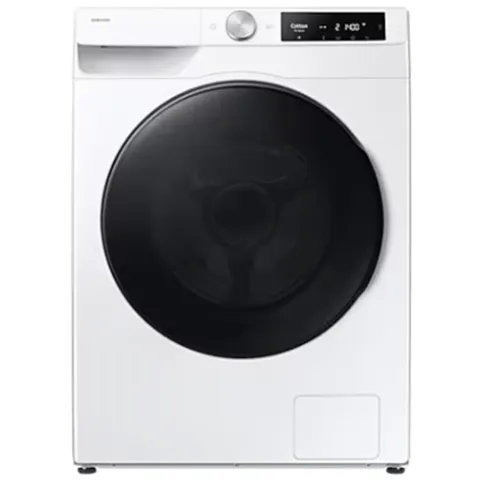 SAMSUNG WD11DG6B85BEU4 11KG/6KG WITH WI FI WASHER/DRYER