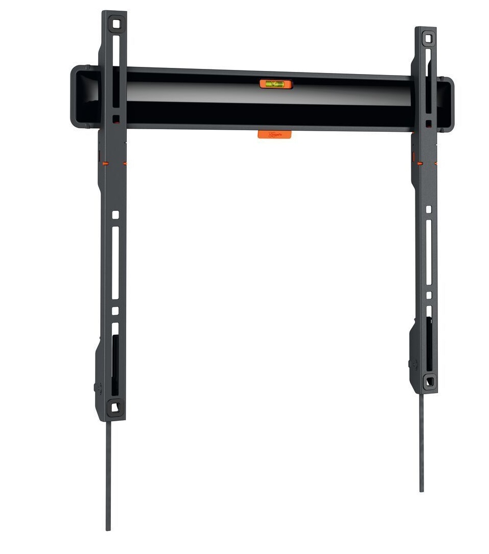 Vogels COMFORT TVM3405 SP TV Wall Mount 40×40 Fixed OLED