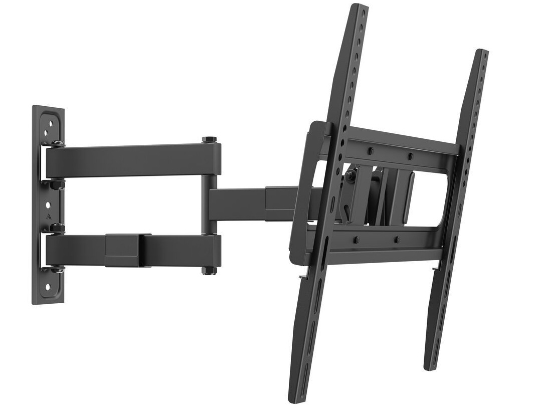 Vogels UP UP4043 TV Wall Mount 40×40 Turn 2 arms