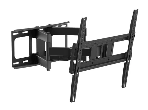 Vogels UP UP4053 TV Wall Mount 40×40 Turn 2 arms