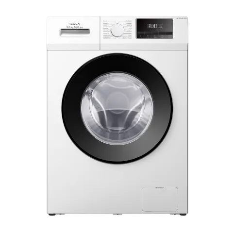 TESLA WASHING MACHINE 10KG WF101461TGR