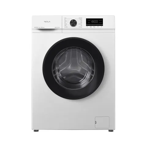 TESLA WASHING MACHINE 6KG WF61031KGR
