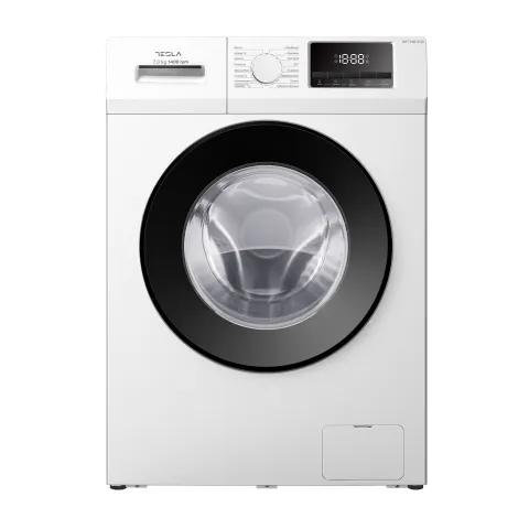 TESLA WASHING MACHINE 7KG WF71461TGR