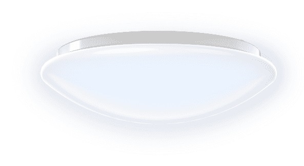 WOOX R5111 Wi-Fi Smart Ceiling Light