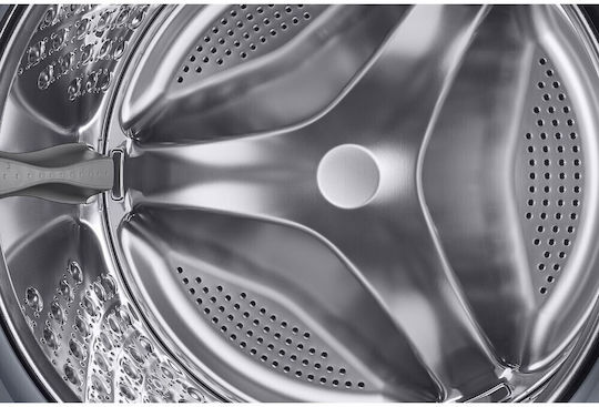 SAMSUNG WASHING MACHINE 11KG SERIES 5